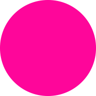 Pink dot